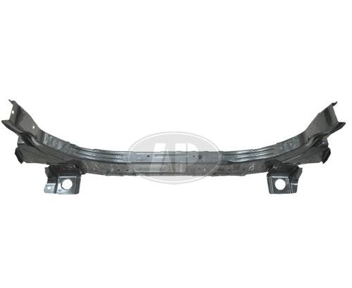 Barre d'accouplement inférieure en acier pour Mitsubishi RVR 2011–2024, MI1225156