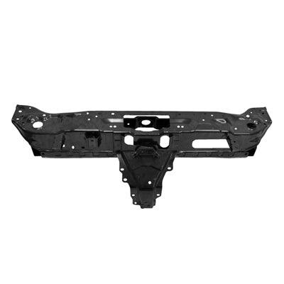 Barre d'accouplement supérieure en acier pour Mitsubishi Outlander Sport 2011-2020, référence MI1225157