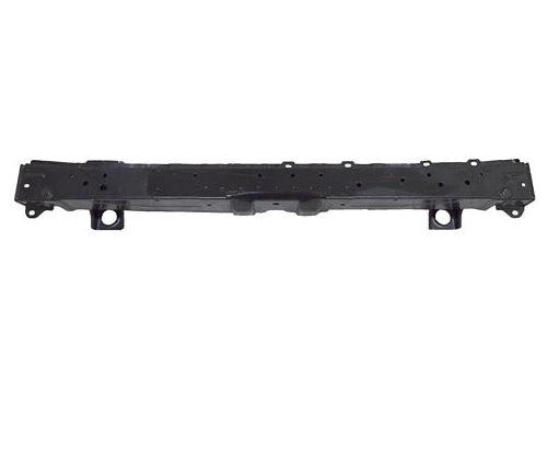 Barre d'accouplement supérieure en acier pour Mitsubishi Outlander 2014-2020, MI1225158