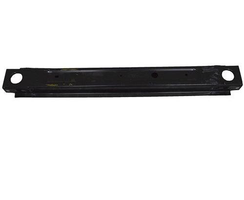Barre d'accouplement inférieure en acier pour Mitsubishi Outlander 2014-2020, MI1225159