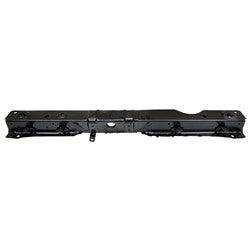 Support supérieur de radiateur en acier pour Mitsubishi Mirage Hatchback 2014-2020, référence MI1225168
