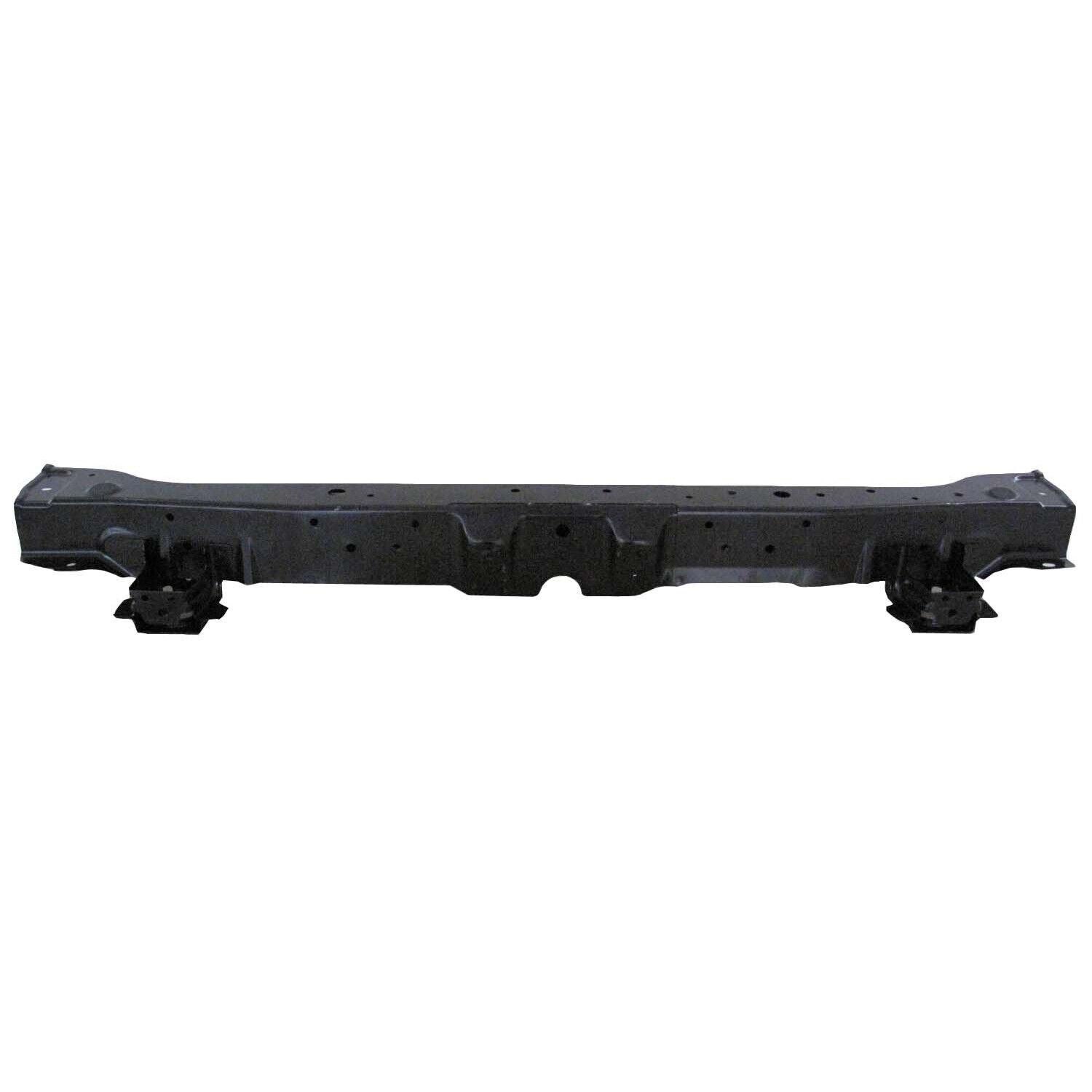 Barre d'accouplement supérieure en acier pour Mitsubishi Eclipse 2018-2020, MI1225169