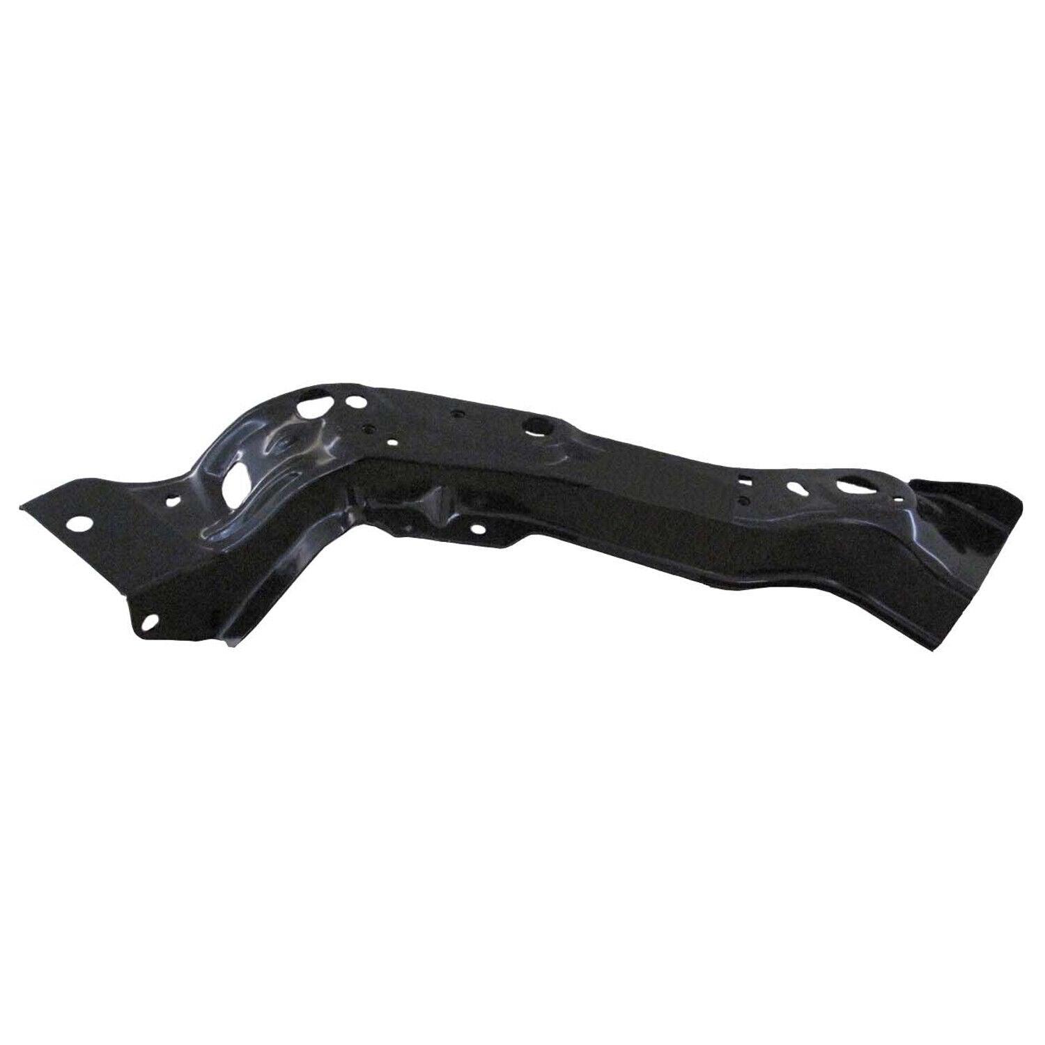 Barre d'accouplement inférieure en acier pour Mitsubishi Eclipse 2018-2020, MI1225170