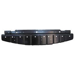 Barre d'accouplement inférieure en acier pour Mitsubishi Mirage Hatchback 2014-2020, MI1225175