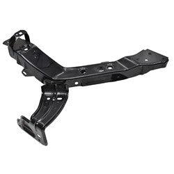 Extension de barre d'accouplement pour Mitsubishi Outlander Sport 2020-2024, MI1225177