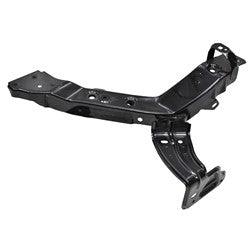 Extension de barre d'accouplement pour Mitsubishi Outlander Sport 2020-2024, MI1225178