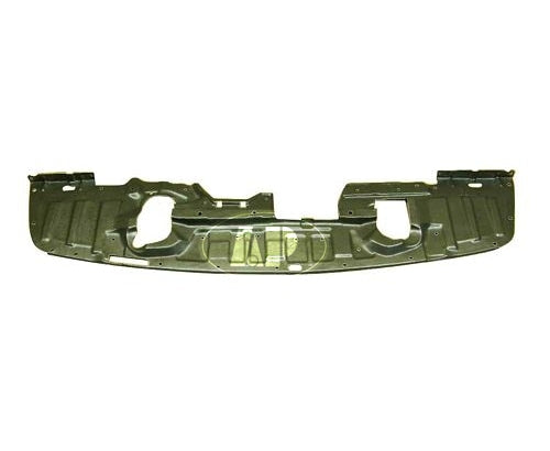 Protection anti-éclaboussures moteur pour Mitsubishi Lancer 2008-2015 sans turbo, Mi1228113U - Hunt Parts