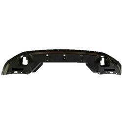 Protection de soubassement avant pour Mitsubishi Eclipse 2018-2020, MI1228143