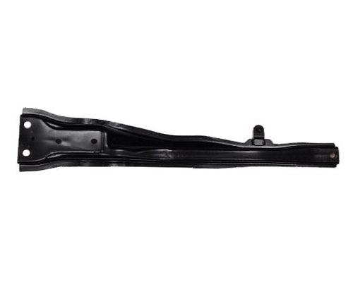 Support de traverse avant central Mitsubishi RVR 2011-2019, MI1229100