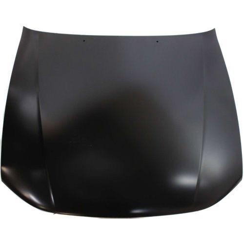 Capot Mitsubishi Galant 1999-2003, Mi1230200