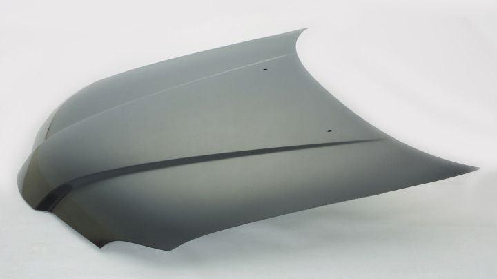 Capot pour Mitsubishi Outlander 2003-2006, Mi1230204