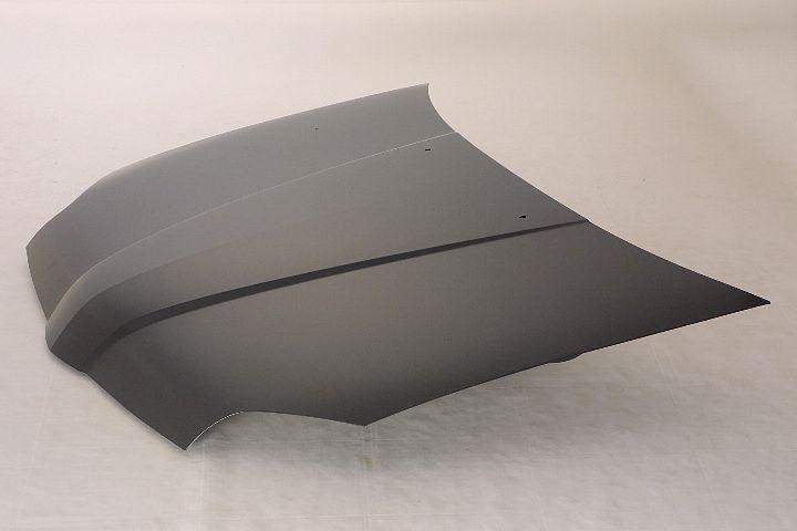 Capot Mitsubishi Galant 2004-2008, Mi1230209