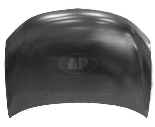 Capot en acier pour Mitsubishi Outlander 2007-2009, Mi1230214C