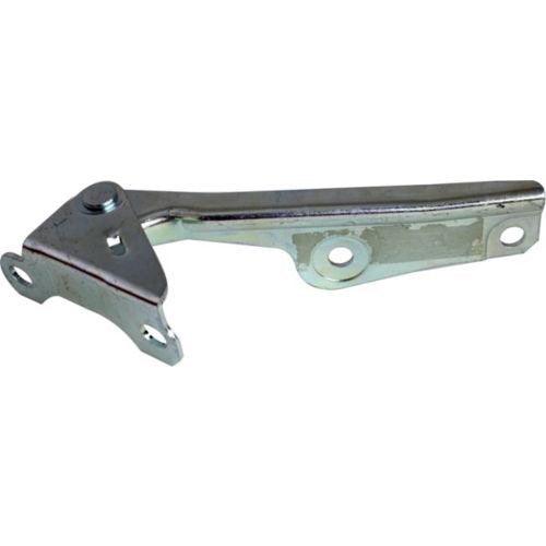 Charnière de capot côté passager Mitsubishi Montero 2001-2006, MI1236115
