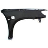 2003-2006 Mitsubishi Outlander Fender Front Driver Side