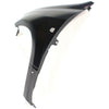 2003-2006 Mitsubishi Outlander Fender Front Driver Side