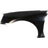 2004-2012 Mitsubishi Galant Fender Front Driver Side