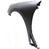 2004-2012 Mitsubishi Galant Fender Front Driver Side Capa