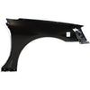 2004-2012 Mitsubishi Galant Fender Front Driver Side