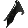 2004-2007 Mitsubishi Lancer Fender Front Driver Side Sedan/Wgn