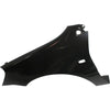 2004-2007 Mitsubishi Lancer Fender Front Driver Side Sedan/Wgn Capa