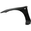 2004-2007 Mitsubishi Lancer Fender Front Driver Side Sedan/Wgn Capa