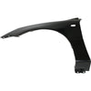 2004-2007 Mitsubishi Lancer Fender Front Driver Side Sedan/Wgn