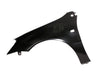 2004-2007 Mitsubishi Lancer Fender Front Driver Side Sedan/Wgn Capa