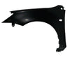 2004-2006 Mitsubishi Lancer Fender Front Driver Side Wgn Rally Model