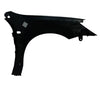 2004-2006 Mitsubishi Lancer Fender Front Driver Side Wgn Rally Model