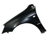 2004-2006 Mitsubishi Lancer Fender Front Driver Side Wgn Rally Model
