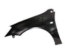 2004-2006 Mitsubishi Lancer Fender Front Driver Side Wgn Rally Model