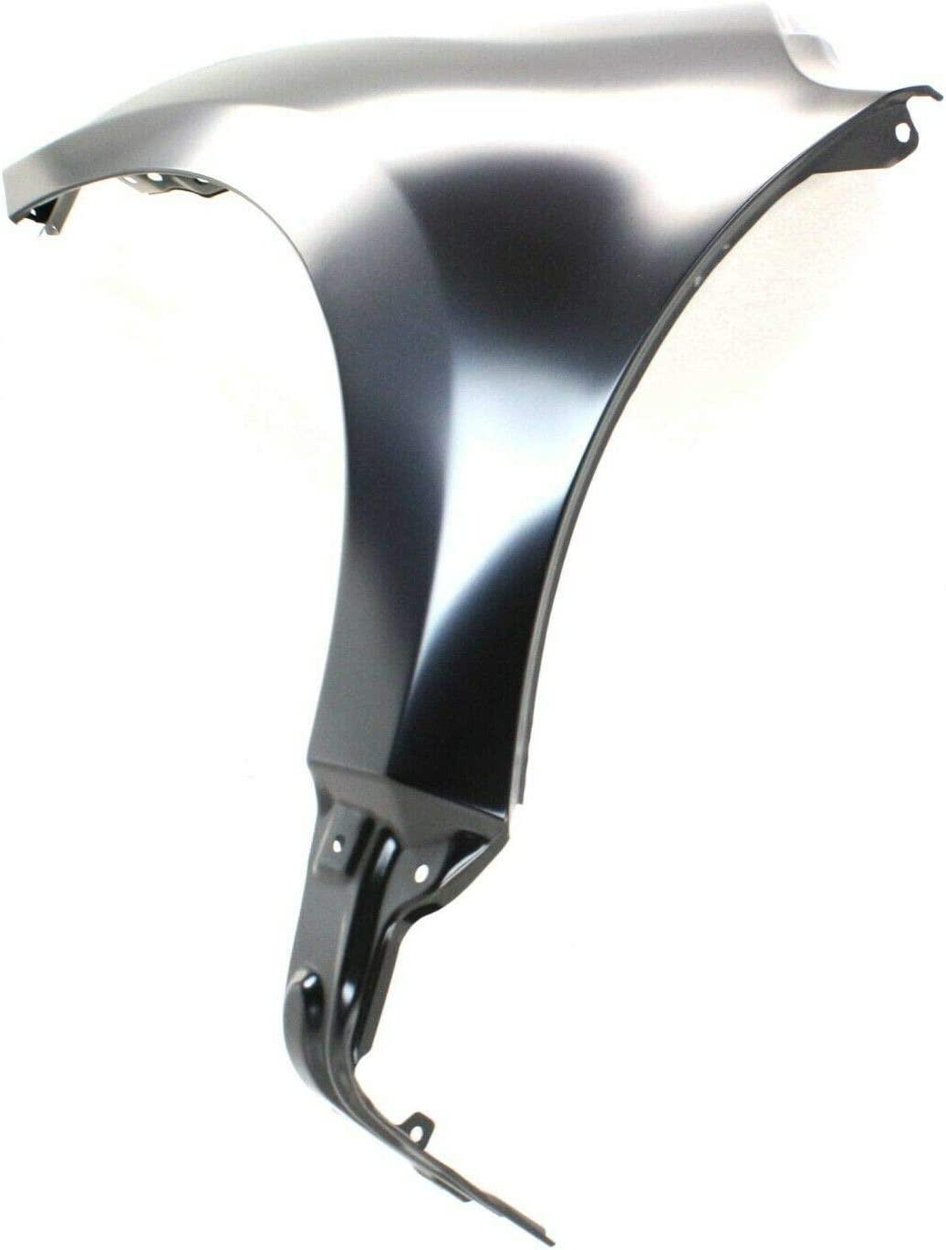 テリー LEVI'S(リーバイス) 551ZXX 隠しリベット 均等Vデニムパンツ