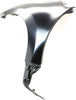 2007-2012 Mitsubishi Eclipse Convertible Fender Front Driver Side