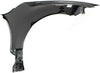 2006-2012 Mitsubishi Eclipse Fender Front Driver Side