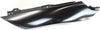 2006-2012 Mitsubishi Eclipse Fender Front Driver Side Capa