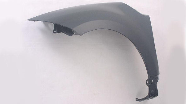 2007-2012 Mitsubishi Eclipse Convertible Fender Front Driver Side