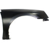 2004-2012 Mitsubishi Galant Fender Front Passenger Side