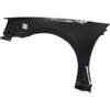 2004-2012 Mitsubishi Galant Fender Front Passenger Side Capa
