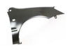 2004-2006 Mitsubishi Lancer Fender Front Passenger Side Sedan Wgn