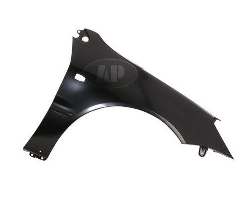 2004-2006 Mitsubishi Lancer Fender Front Passenger Side Sedan Wgn