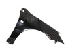 2004-2006 Mitsubishi Lancer Fender Front Passenger Side Sedan Wgn