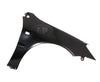 2004-2007 Mitsubishi Lancer Fender Front Passenger Side Sedan/Wgn Without Abs Capa