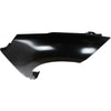 2006-2012 Mitsubishi Eclipse Fender Front Passenger Side