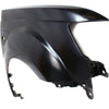 2007-2009 Mitsubishi Outlander Fender Front Passenger Side