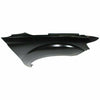 2010-2013 Mitsubishi Outlander Fender Front Passenger Side