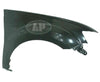 2010-2013 Mitsubishi Outlander Fender Front Passenger Side