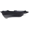 2016-2020 Mitsubishi Outlander Fender Front Passenger Side With Side Lamp Hole