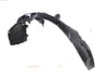 2003-2006 Mitsubishi Outlander Fender Liner Front Driver Side Plastic