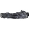 2011-2017 Mitsubishi Outlander Sport Fender Liner Front Passenger Side (Without Insulator)